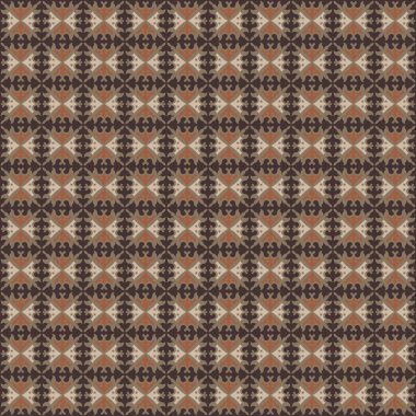 Kusursuz desen dokusu. Tekrar et. Vektör illüstrasyonu.