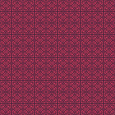 Kusursuz desen dokusu. Tekrar et. Vektör illüstrasyonu.