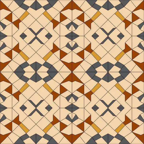 Kusursuz desen dokusu. Tekrar et. Vektör illüstrasyonu.