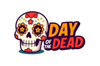 Canlı bir kutlama, atalarımızın anısına mumlar ve paylaşılan hikayelerle kutlanır.