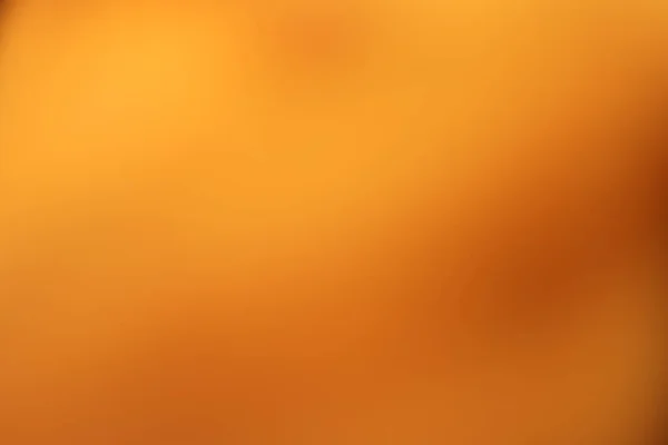 Orange Textured Wall Close Shadows Abstract Background Orange Gradient Color — Stock Photo, Image