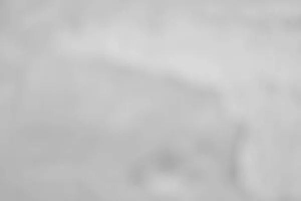 Cinza Monocromático Abstrato Fundo Desfocado Gradiente Cor Suave Padrão Sem — Fotografia de Stock