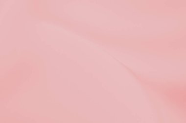 Görüntü kırmızı ve beyaz soyut arkaplan gradyan rengi pürüzsüz tekstil duvarı duvar kağıdı perde arkası ve web tasarımı için güzel.      