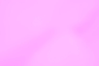 Yumuşak mor ve pembe ışık soyut arkaplan gradyan renk pürüzsüz arkaplan boş dikişsiz doku web tasarımı için güzel.                               