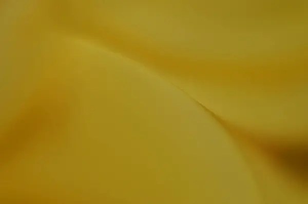 Macio Amarelo Luz Abstrato Fundo Gradiente Cor Suave Sem Costura — Fotografia de Stock