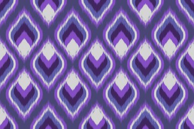 Soyut renkli sulu boya arka plan çok güzel gökkuşağı doku