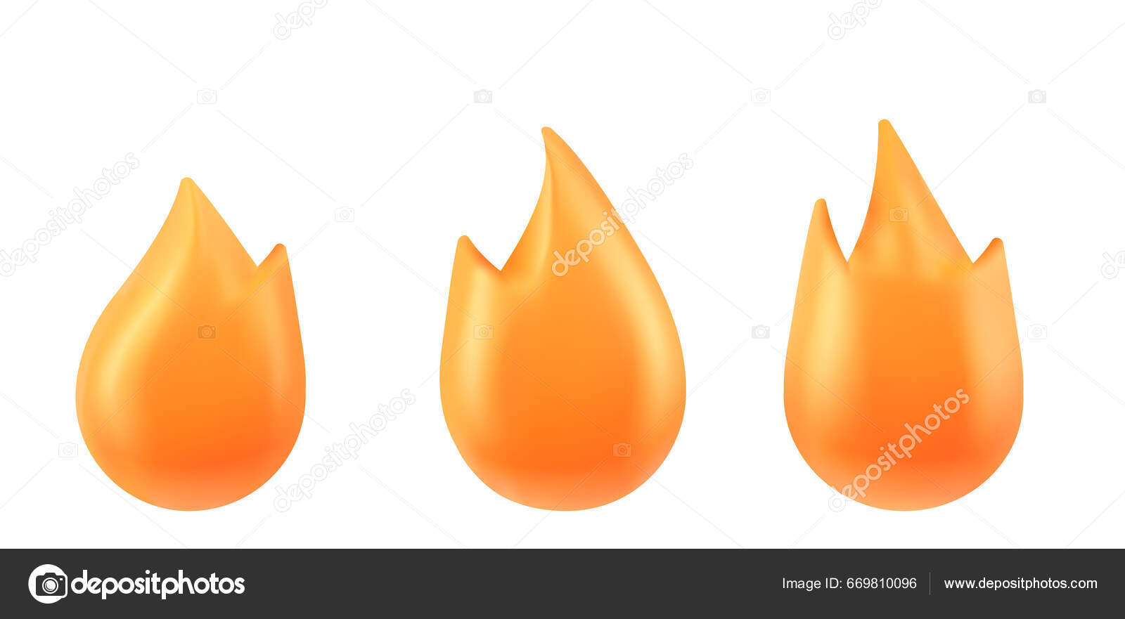 Fogo Ardente PNG , Clipart De Chama, Desenho Animado, Chamas