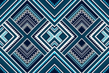 Etnik desensiz, geometrik kalıplar, kabile geometrik dikişsiz kalıplar, etnik tasarım, hipster arka plan, duvar kağıdı, tasarım perdesi, halı, kumaş, tekstil