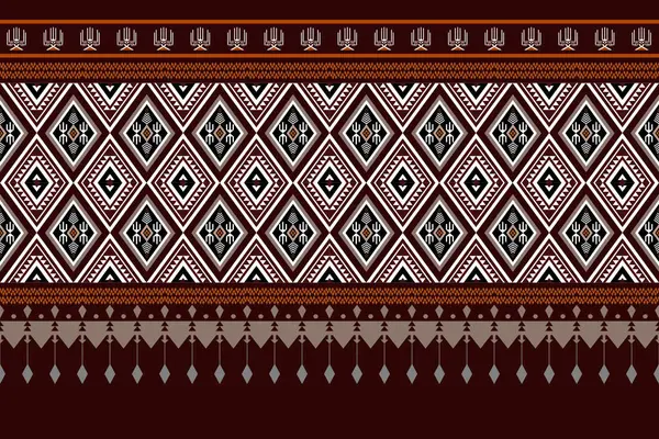 Etnik desensiz, geometrik kalıplar, kabile geometrik dikişsiz kalıplar, etnik tasarım, hipster arka plan, duvar kağıdı, tasarım perdesi, halı, kumaş, tekstil