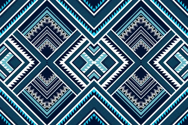 Etnik desensiz, geometrik kalıplar, kabile geometrik dikişsiz kalıplar, etnik tasarım, hipster arka plan, duvar kağıdı, tasarım perdesi, halı, kumaş, tekstil