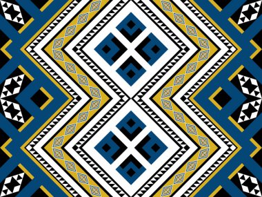 Etnik desensiz, geometrik kalıplar, kabile geometrik dikişsiz kalıplar, etnik tasarım, hipster arka plan, duvar kağıdı, tasarım perdesi, halı, kumaş, tekstil