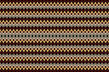 Etnik desensiz, geometrik kalıplar, kabile geometrik dikişsiz kalıplar, etnik tasarım, hipster arka plan, duvar kağıdı, tasarım perdesi, halı, kumaş, tekstil