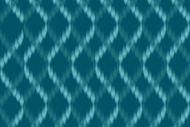 Ikat deseni pürüzsüz, geometrik kalıplar, kabile geometrik dikişsiz kalıplar, ikat etnik tasarımı, hipster arka planı, duvar kağıdı arka planı, tasarım perdesi, halı, kumaş, tekstil