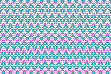 Etnik desensiz, geometrik kalıplar, kabile geometrik dikişsiz kalıplar, etnik tasarım, hipster arka plan, duvar kağıdı, tasarım perdesi, halı, kumaş, tekstil