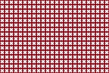 Etnik desensiz, geometrik kalıplar, kabile geometrik dikişsiz kalıplar, etnik tasarım, hipster arka plan, duvar kağıdı, tasarım perdesi, halı, kumaş, tekstil