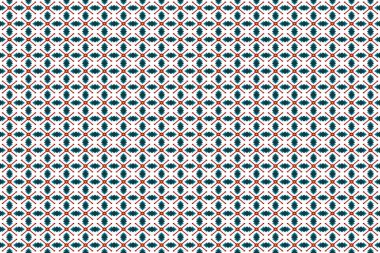 Etnik desensiz, geometrik kalıplar, kabile geometrik dikişsiz kalıplar, etnik tasarım, hipster arka plan, duvar kağıdı, tasarım perdesi, halı, kumaş, tekstil