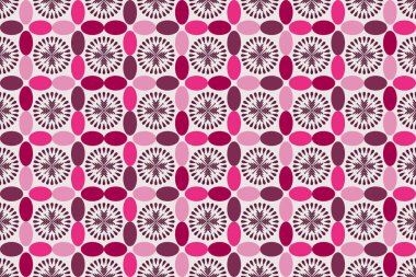  Etnik desensiz, geometrik kalıplar, kabile geometrik dikişsiz kalıplar, etnik tasarım, hipster arka plan, duvar kağıdı, tasarım perdesi, halı, kumaş, tekstil