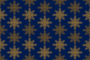  Etnik desensiz, geometrik kalıplar, kabile geometrik dikişsiz kalıplar, etnik tasarım, hipster arka plan, duvar kağıdı, tasarım perdesi, halı, kumaş, tekstil