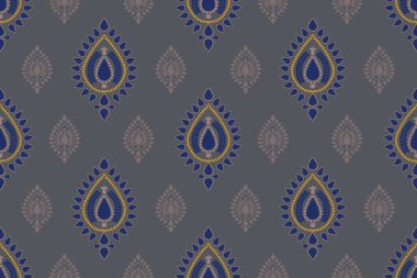  Etnik desensiz, geometrik kalıplar, kabile geometrik dikişsiz kalıplar, etnik tasarım, hipster arka plan, duvar kağıdı, tasarım perdesi, halı, kumaş, tekstil