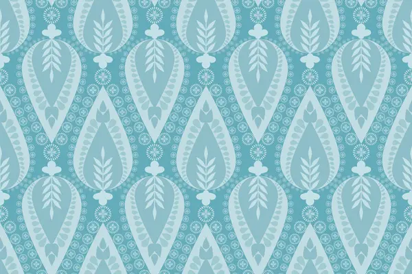  Etnik desensiz, geometrik kalıplar, kabile geometrik dikişsiz kalıplar, etnik tasarım, hipster arka plan, duvar kağıdı, tasarım perdesi, halı, kumaş, tekstil