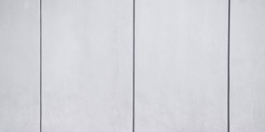 Gri Çimento Duvarı Arkaplanı, Doku Yüzeyi Beyaz Boya Kabataslak Malzeme Yapısı Yapısı Arkaplan Arkaplanı, İç Ham Odası Stüdyosu Görünüm, Sunum için Boş Yer.