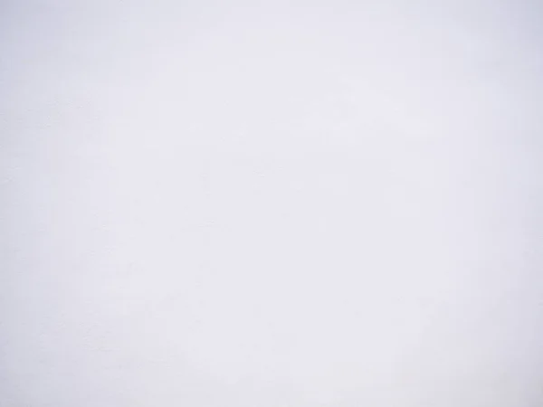 Фон Стены Серого Цемента Поверхность Текстуры Белая Краска Грубый Материал — стоковое фото
