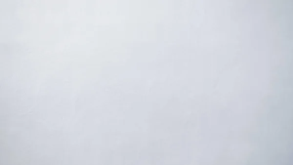 Фон Стены Серого Цемента Поверхность Текстуры Белая Краска Грубый Материал — стоковое фото