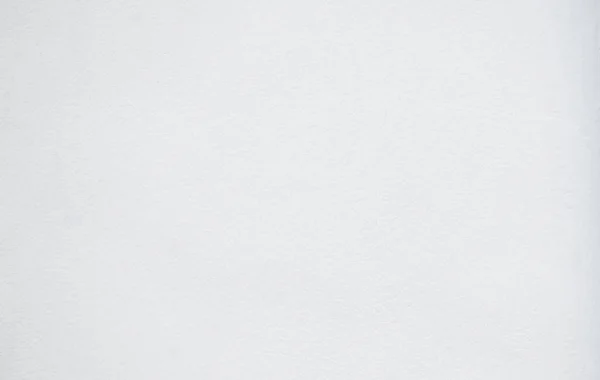 グレーホワイトセメントの壁の背景 テクスチャ表面グレーペイントダークブラック素材建築構造の背景 室内の生の部屋スタジオモックアップディスプレイ 空の無料スペースプレゼンテーション — ストック写真