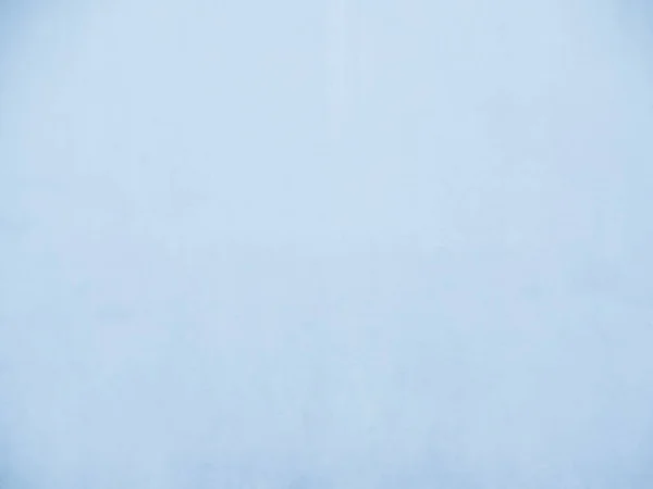 Sfondo Della Parete Cemento Blu Superficie Della Struttura Vernice Grigio — Foto Stock