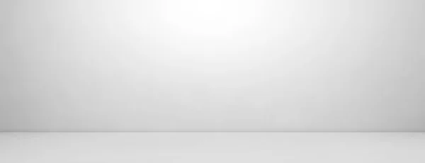 空のキッチンルームスタジオワークショップバー背景 構造デスクトップ上の光影 パターングレーの壁 ブラックホワイトテーブル大理石テンプレートプレゼンテーションのための古いコンクリート床 セメント石材料グレー — ストック写真
