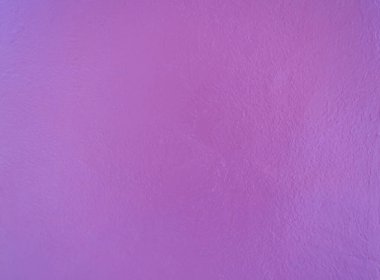 Mor Çimento Duvarı Arkaplanı, Doku Yüzeyi Gri Kara Madde Buding Yapısı Yapı Arkaplanı, İç Ham Odası Stüdyosu Görünümü, Ürünler için Boş Boş Alan Sunumu