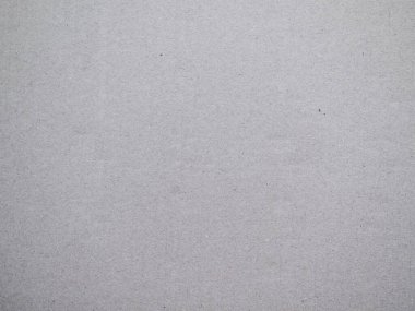 Gri Çimento Duvarı Arkaplanı, Doku Yüzeyi Gri Kara Madde Kaplama Yapısı Yapı Arkaplanı, İç Ham Odanın Stüdyosu Görünümü, Ürünler için Boş Boş Alan Sunumu.