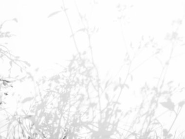 Gri Çimento Arkaplan, Doku Yüzey Tasarımı Vintage Arkaplan, Mock Up Free Space Mermer Taş Görünümü, İç Otomatik Duvar Odası, Bulanık Beyaz Duvar Boş Gri