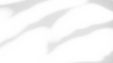 Gri Çimento Arkaplan, Doku Yüzey Tasarımı Vintage Arkaplan, Mock Up Free Space Mermer Taş Görünümü, İç Otomatik Duvar Odası, Bulanık Beyaz Duvar Boş Gri