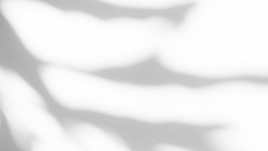 Gri Çimento Arkaplan, Doku Yüzey Tasarımı Vintage Arkaplan, Mock Up Free Space Mermer Taş Görünümü, İç Otomatik Duvar Odası, Bulanık Beyaz Duvar Boş Gri