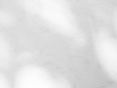 Gri Çimento Arkaplan, Doku Yüzey Tasarımı Vintage Arkaplan, Mock Up Free Space Mermer Taş Görünümü, İç Otomatik Duvar Odası, Bulanık Beyaz Duvar Boş Gri