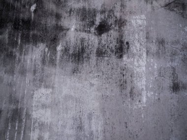 Zemin Gri Çimento Arkaplan, Vintage Desen Yapı Evi, Duvardaki Aydınlık Doğa İç Güvenlik Odası, Gri Renkli Grunge Mimari Duvarkağıdı Zemin, Beton Taş Çatı Malzemesi.