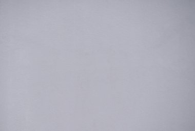 Cement Pattern Texture Background,Light Nature on Vintage Construction House Wall Interior Room,Retro Grey White Paint Color Building Grunge Architecture Floor,Backdrop Old Concrete Stone Marble Loft.