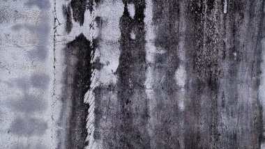 Cement Pattern Texture Background,Light Nature on Vintage Construction House Wall Interior Room,Retro Grey White Paint Color Building Grunge Architecture Floor,Backdrop Old Concrete Stone Marble Loft.