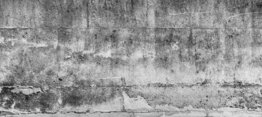 Cement Pattern Texture Background,Light Nature on Vintage Construction House Wall Interior Room,Retro Grey White Paint Color Building Grunge Architecture Floor,Backdrop Old Concrete Stone Marble Loft.