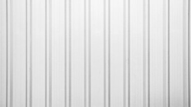 Cement Pattern Texture with Line Background,Light Nature on Vintage Construction House Wall Interior Room,Retro Grey White Paint Color Building Grunge Architecture Floor,Backdrop Old Concrete Stone.