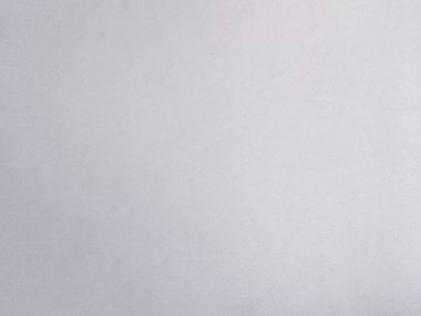 Grey Ground Cement Background,Pattern Texture vintage Construction House with Light on Building Wall Interior Room,White Paint Color on Grunge Architecture Floor Concrete Stucco Loft Structure Serface