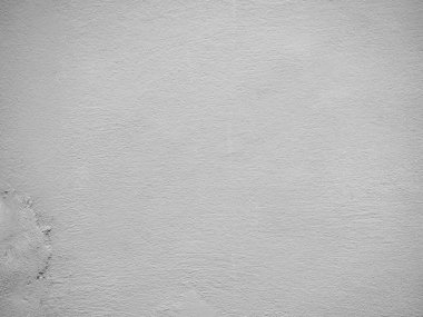 Grey Ground Cement Background,Pattern Texture vintage Construction House with Light on Building Wall Interior Room,White Paint Color on Grunge Architecture Floor Concrete Stucco Loft Structure Serface