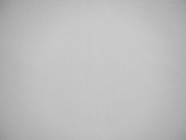 Grey Ground Cement Background,Pattern Texture vintage Construction House with Light on Building Wall Interior Room,White Paint Color on Grunge Architecture Floor Concrete Stucco Loft Structure Serface