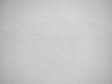 Grey Ground Cement Background,Pattern Texture vintage Construction House with Light on Building Wall Interior Room,White Paint Color on Grunge Architecture Floor Concrete Stucco Loft Structure Serface