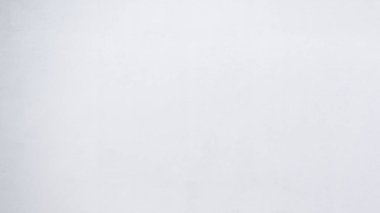 Grey Cement Background,Pattern Texture Vintage Design House Buiding Construction White Interior Room Backdrop,Floor Wall Grunge Architecture Concrete Structure Material Backdrop.