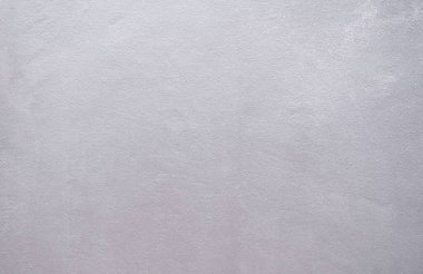 Grey Cement Background,Pattern Texture Vintage Design House Buiding Construction White Interior Room Backdrop,Floor Wall Grunge Architecture Concrete Structure Material Backdrop.