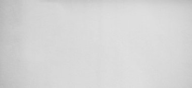 Grey Ground Cement Background,Pattern Texture vintage Construction House with Light on Building Wall Interior Room,White Paint Color on Grunge Architecture Floor Concrete Stucco Loft Structure Serface