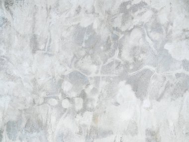 Grey Cement Background,Pattern Texture Vintage Design House Buiding Construction White Interior Room Backdrop,Floor Wall Grunge Architecture Concrete Structure Material Backdrop.