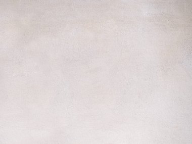 Gri Çimento Arkaplan, Desen Döşeme Döşeme Vintage Tasarımı, Lihgt Duvarın İnşaatında Doğa, Beyaz Siyah İçişleri Odası Arkaplan, Retro Mimari Beton.